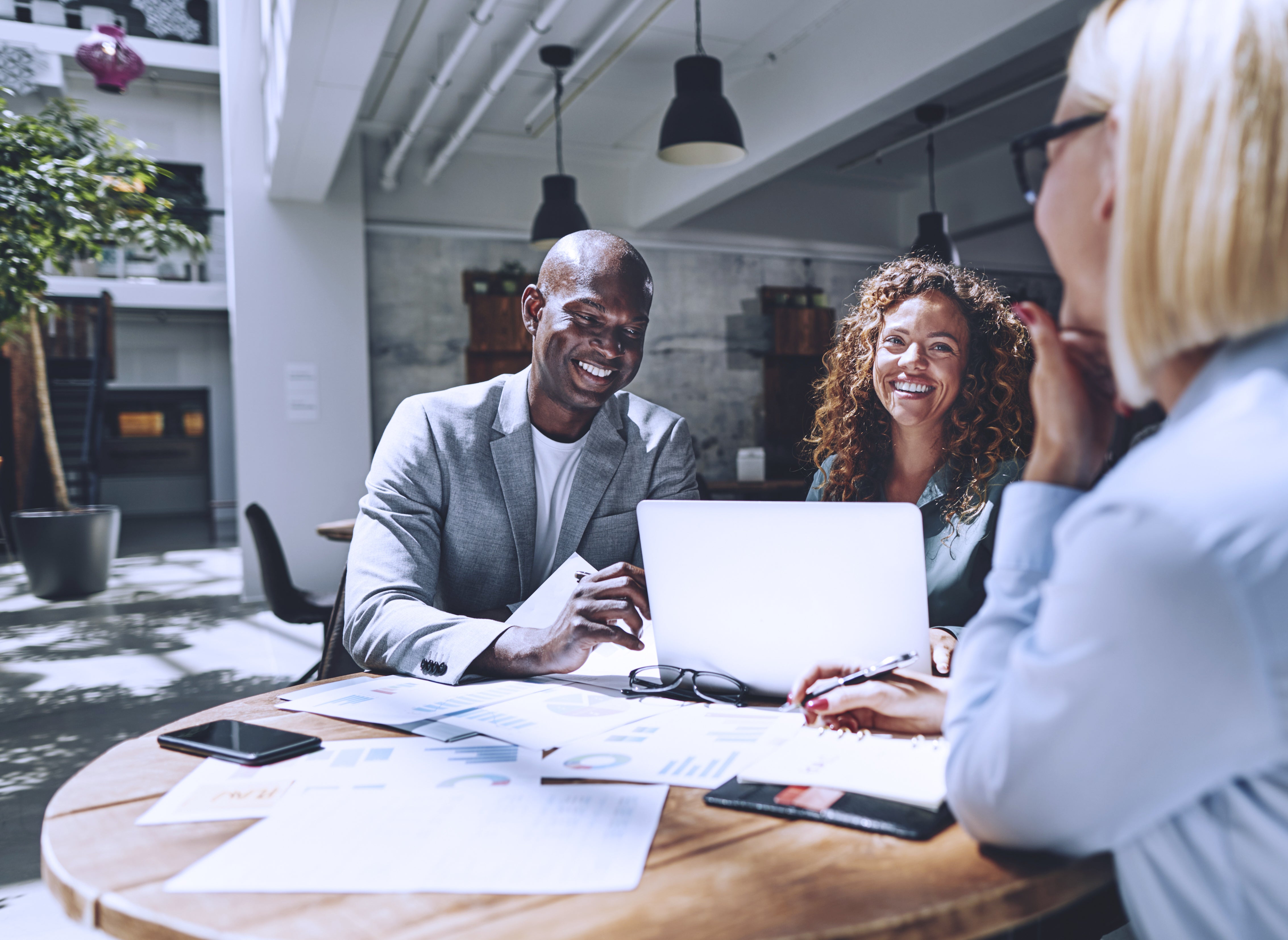 Article card header image