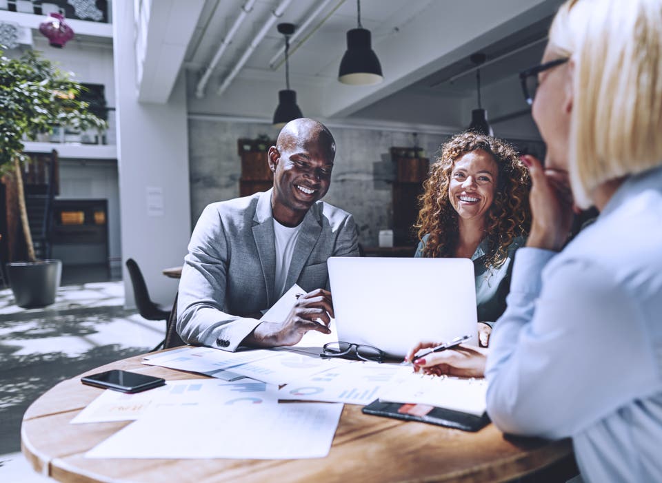 Article card header image