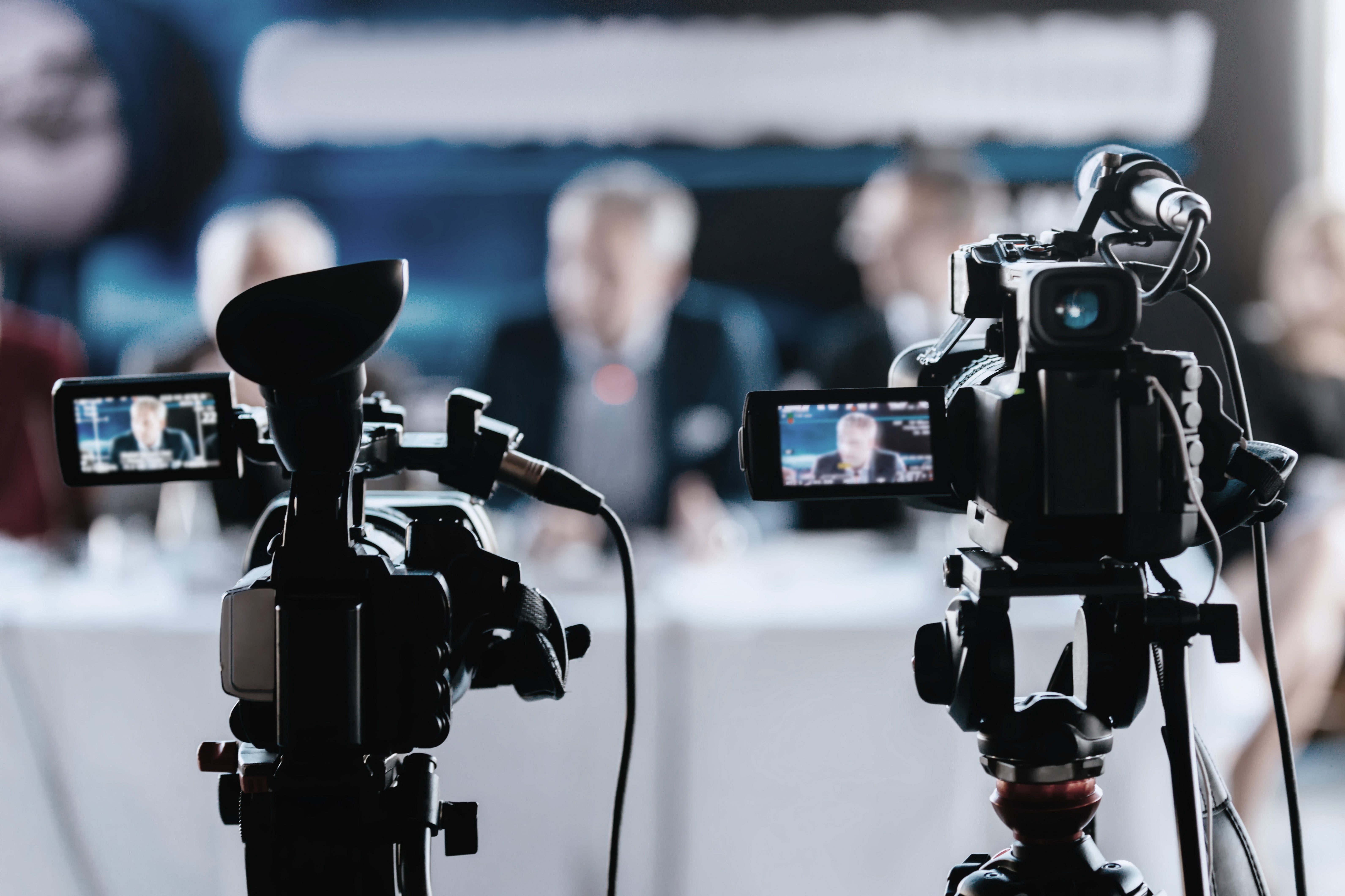 Dentsu Influence lanseres i Norge – skal styrke annonsørers satsing innenfor Creator Economy