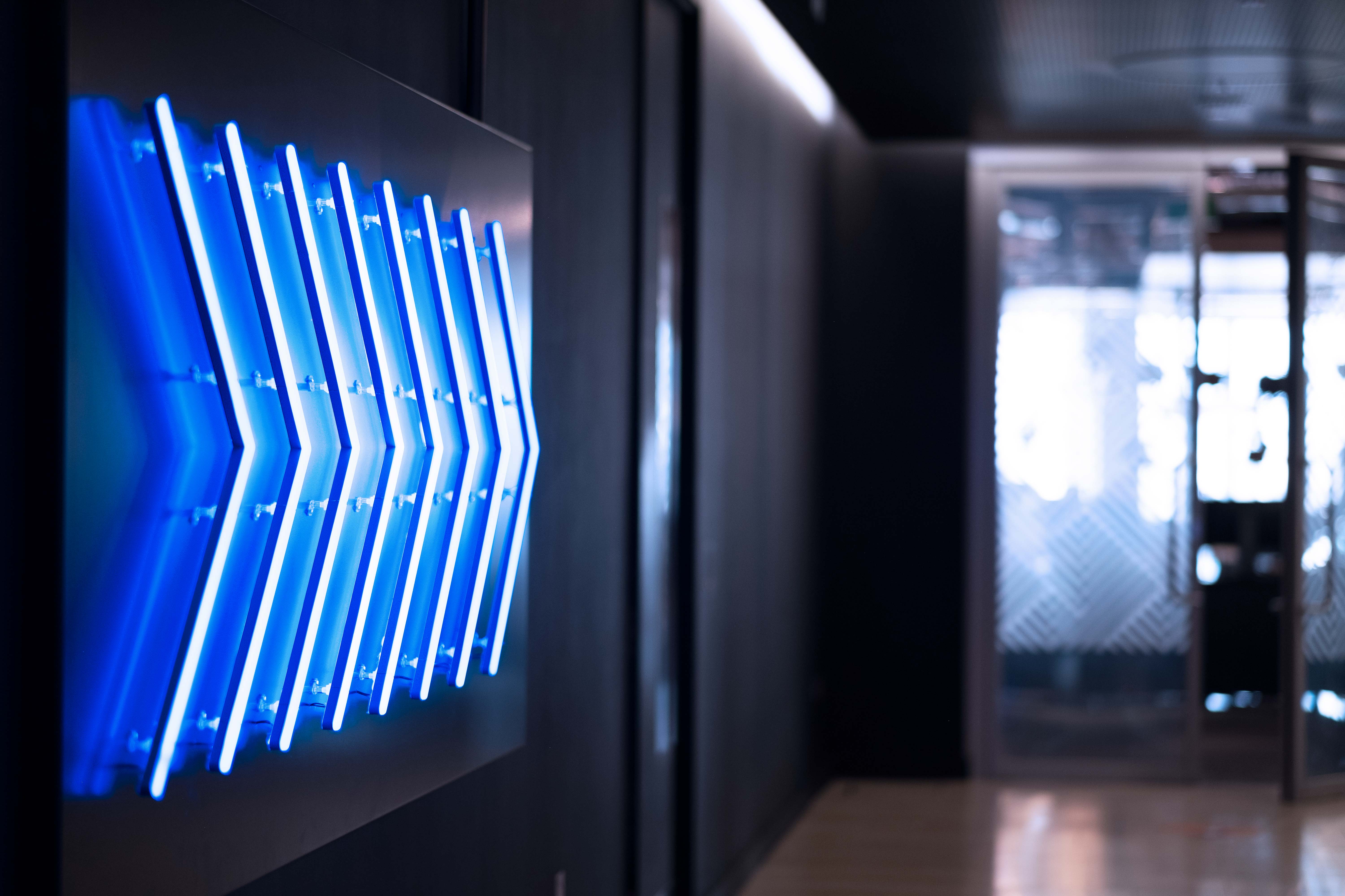 Article card header image