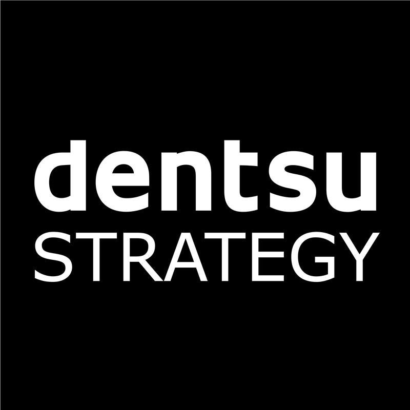 dentsu Strategy