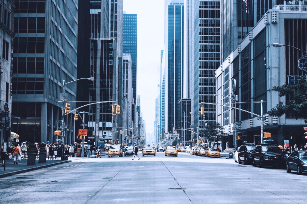 Coca-Cola er blant de første i Norge til å ta i bruk 3D-lyd i podkast