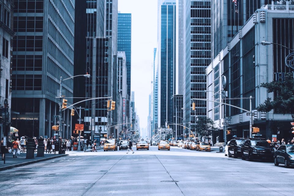 Coca-Cola er blant de første i Norge til å ta i bruk 3D-lyd i podkast