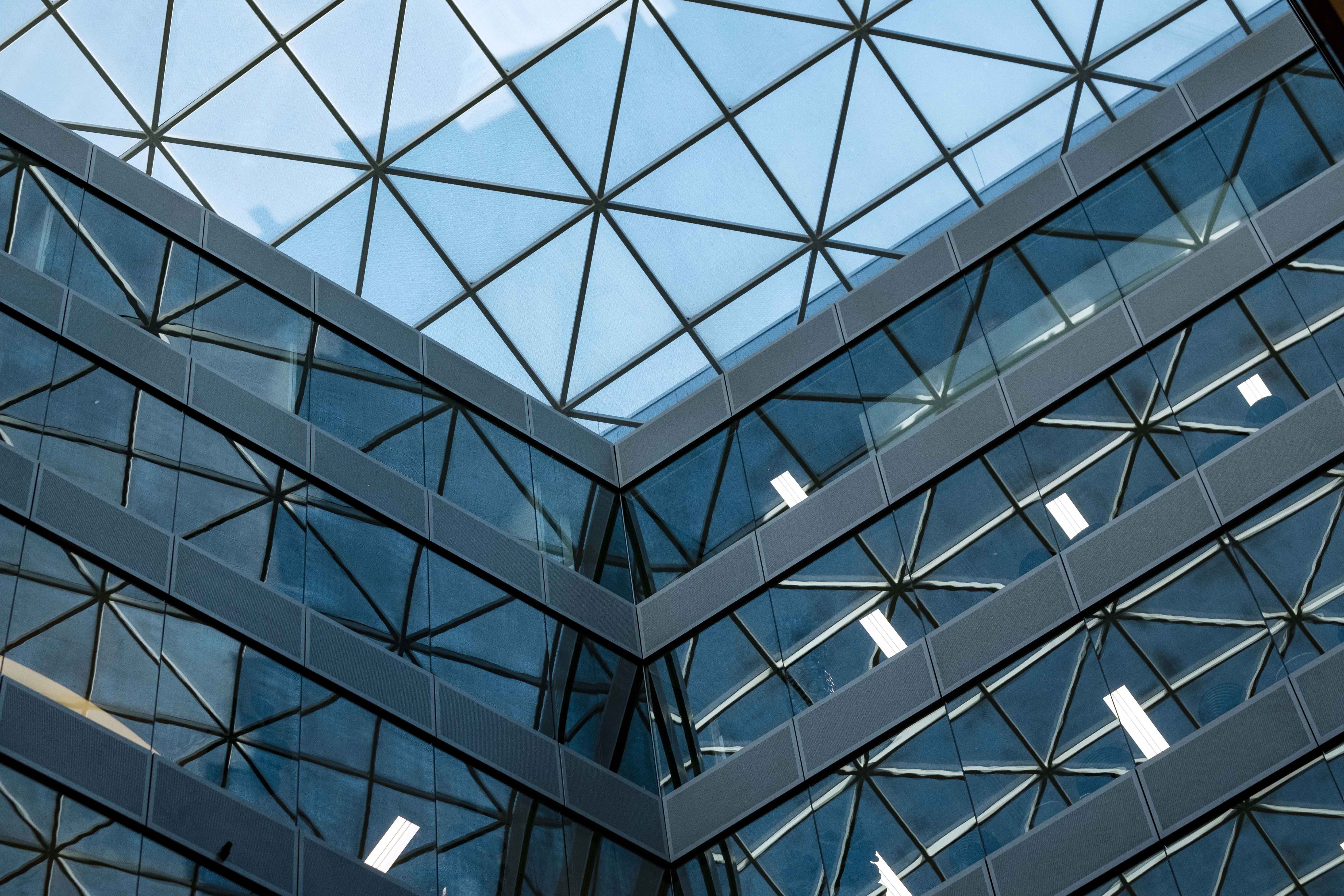 Amplifi Programmatic trenger to nye Programmatiske tradere!  