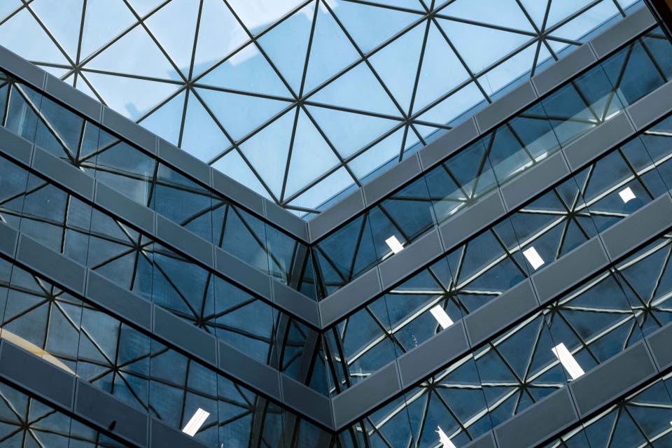 Amplifi Programmatic trenger to nye Programmatiske tradere!  