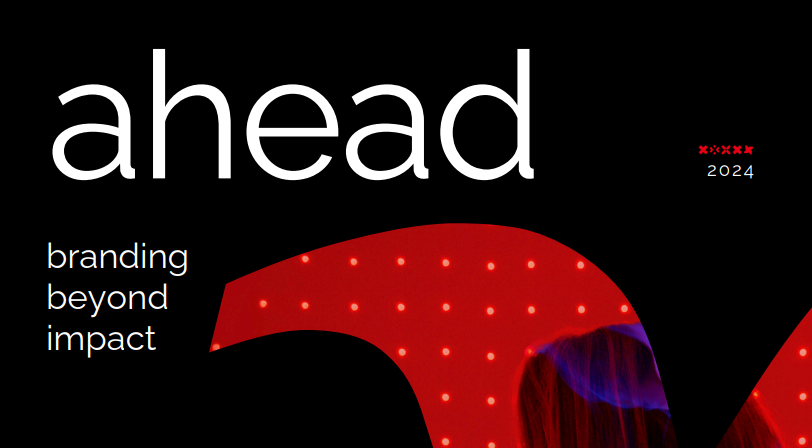 Article card header image