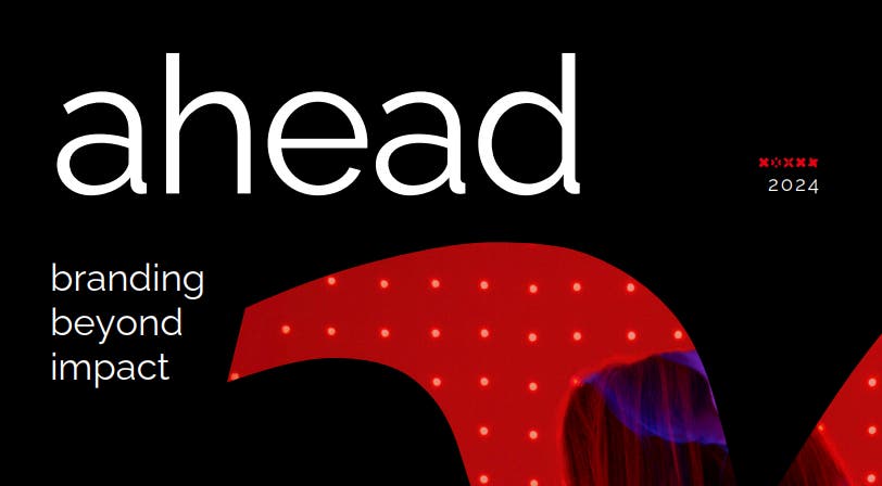 Article card header image