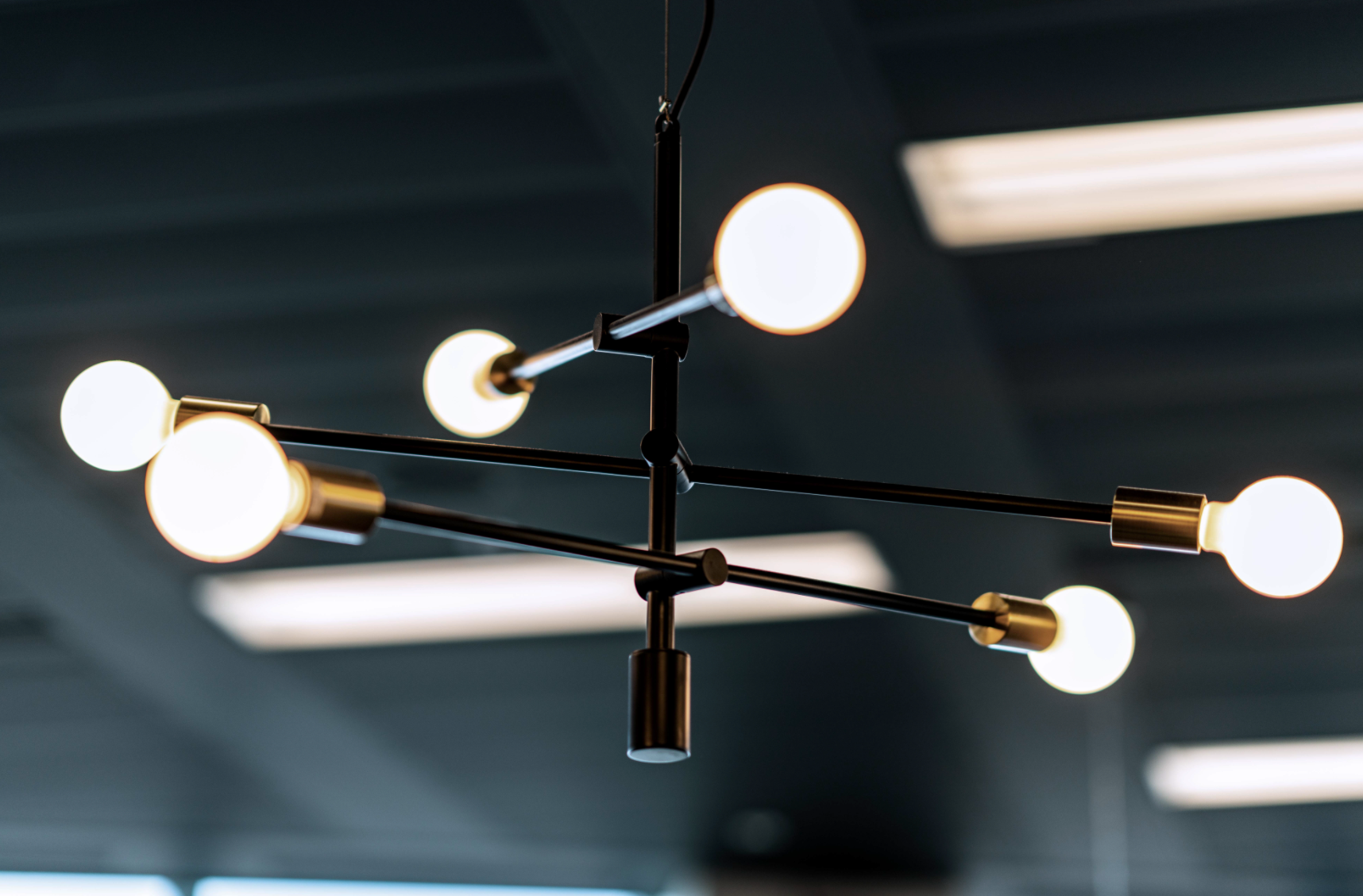 Carat med gjev utmerkelse i global rapport