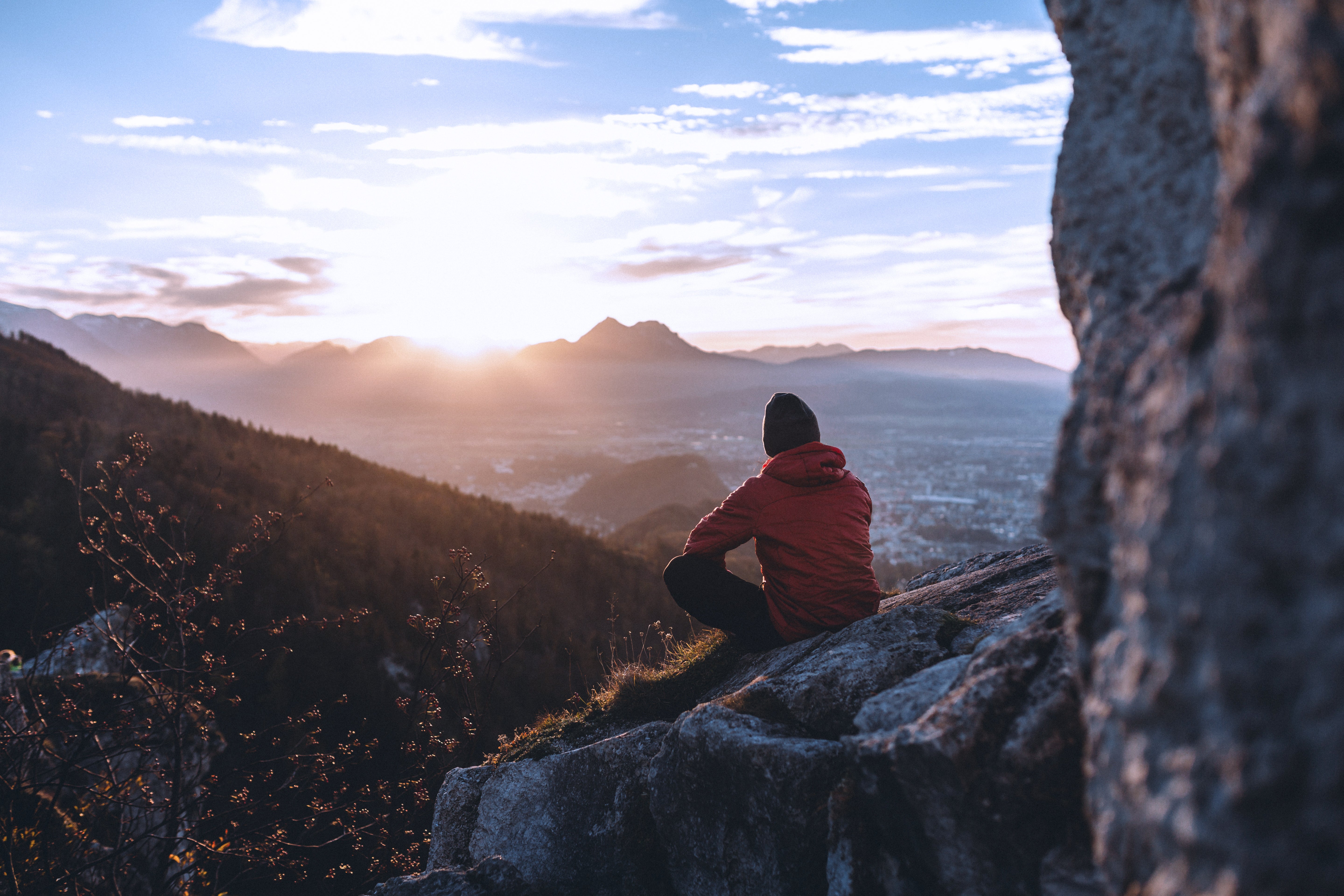 Presenterte nye tall om bærekraft: – Folk stiller høyere krav