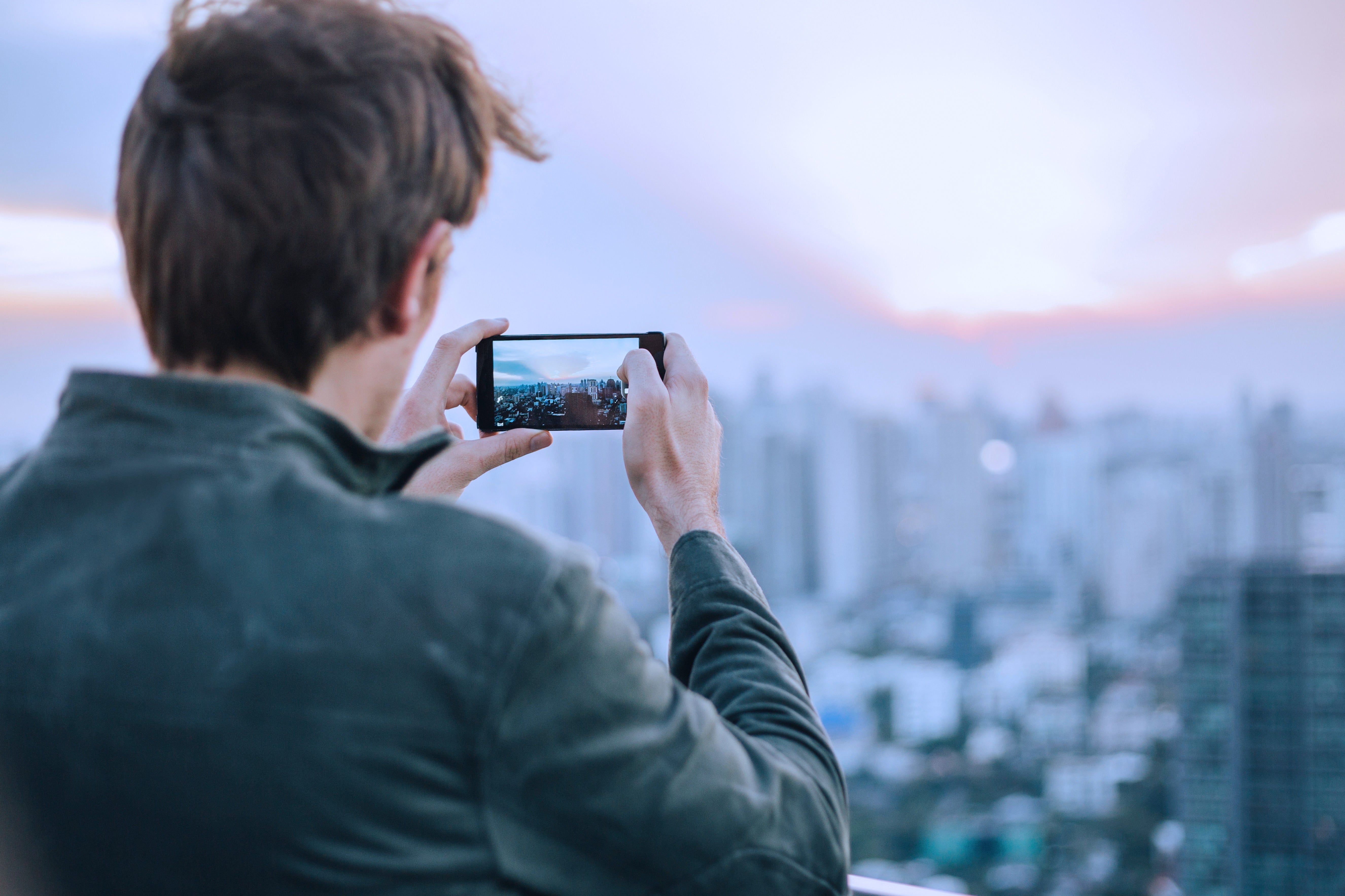 Article card header image