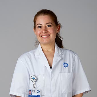 Drs. O.E. Arguedas Flores