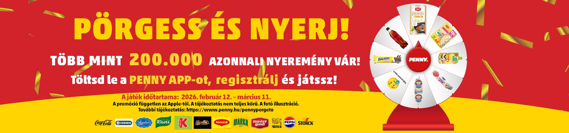 Pörgess és nyerj!