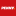 www.penny.hu favicon