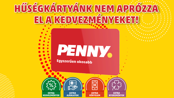Legyenmazlid Penny Hu Regisztracio