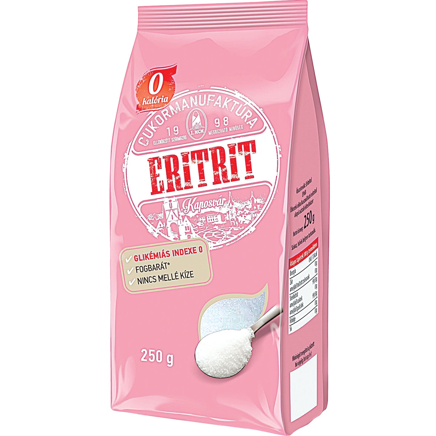 ERITRIT 250G