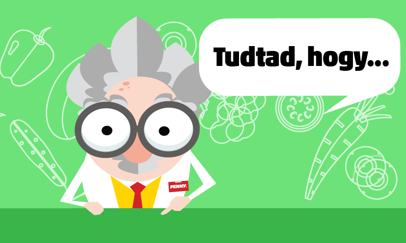 Legyenmazlid Penny Hu Regisztracio