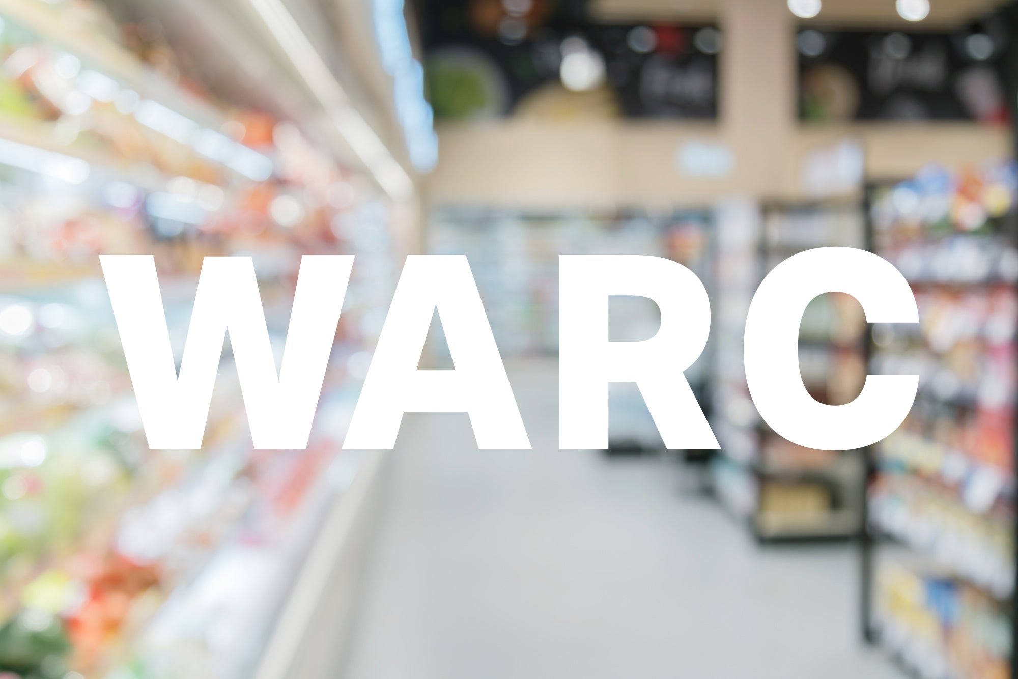 Article card header image