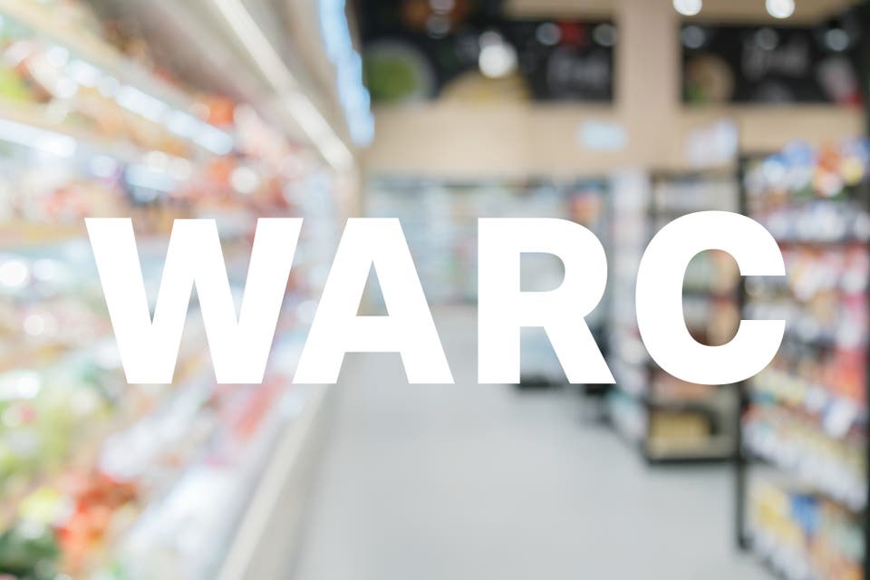 Article card header image