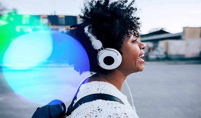 Article card header image