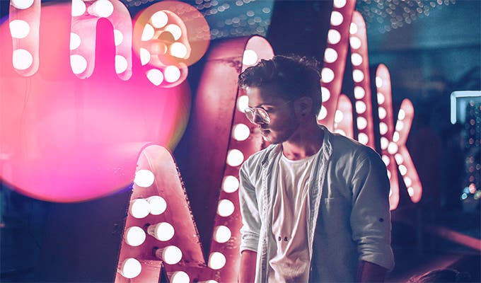 Mainostoimistopalvelut