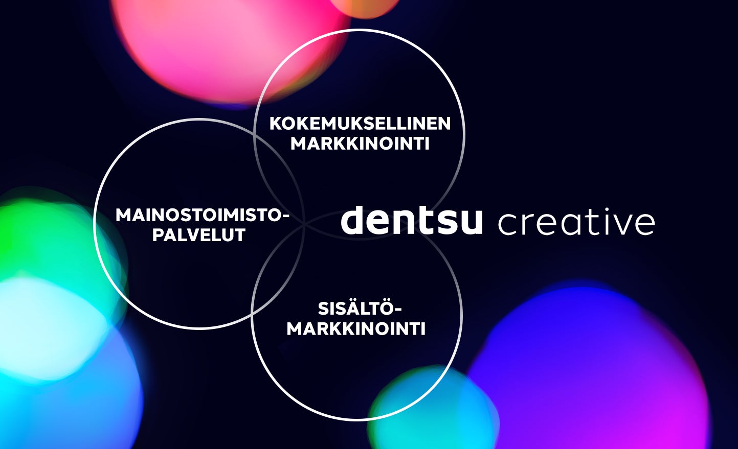 Article card header image