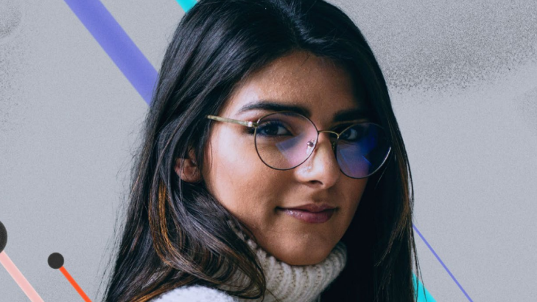 The Gen Z Effect Shaping the Year of Impact