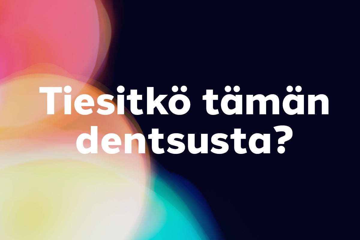 Article card header image