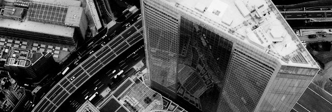 dentsun Japanin pääkonttori