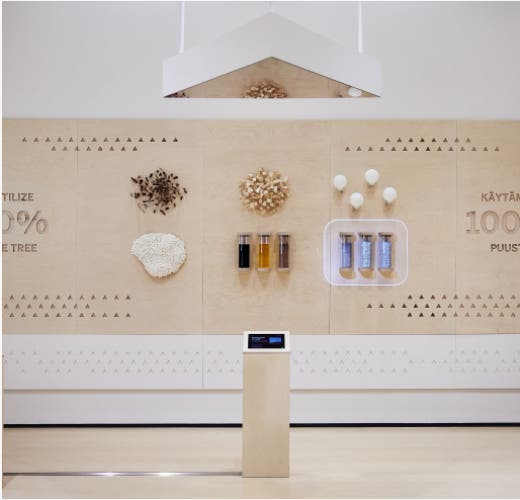 Article card header image