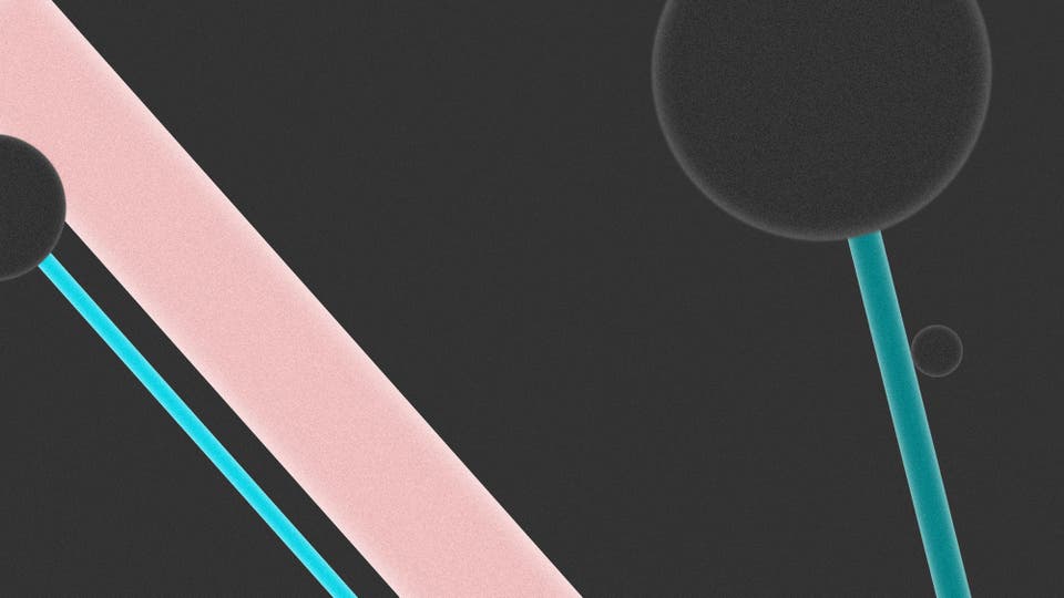 Blogi: Kokemuksellisuus huomion rakentajana