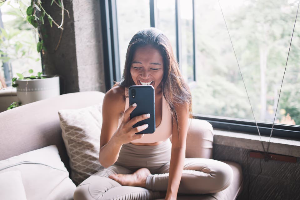 Article card header image