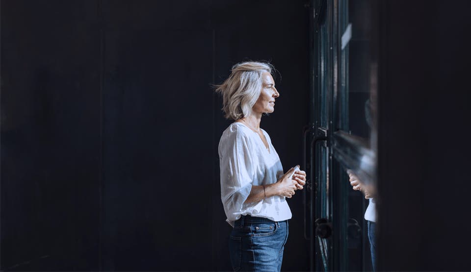 Yli neljäsosalla suomalaisista oli vaikeuksia taloudellisesti jo ennen kevään inflaatiopiikkiä.