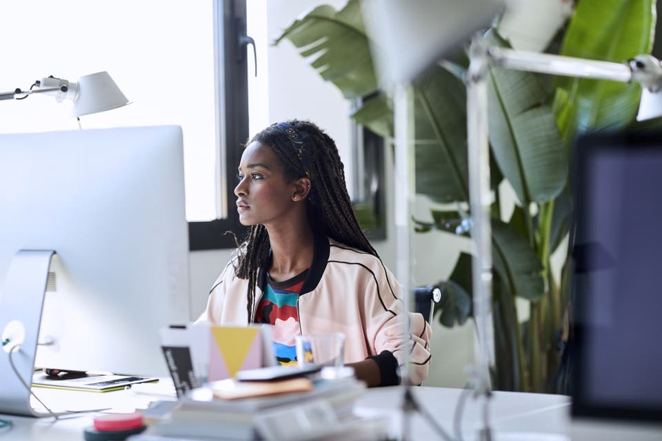 Article card header image