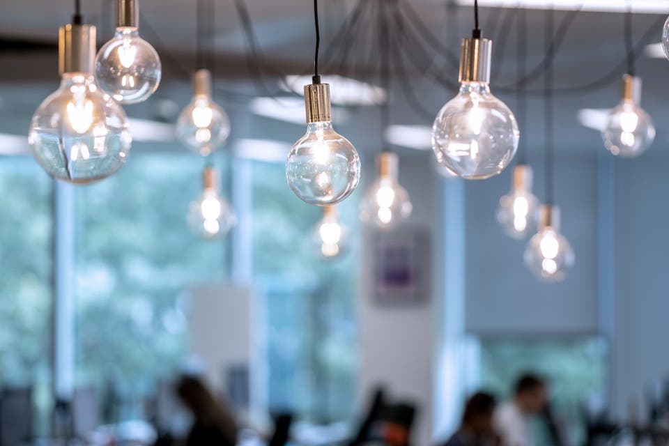 Article card header image