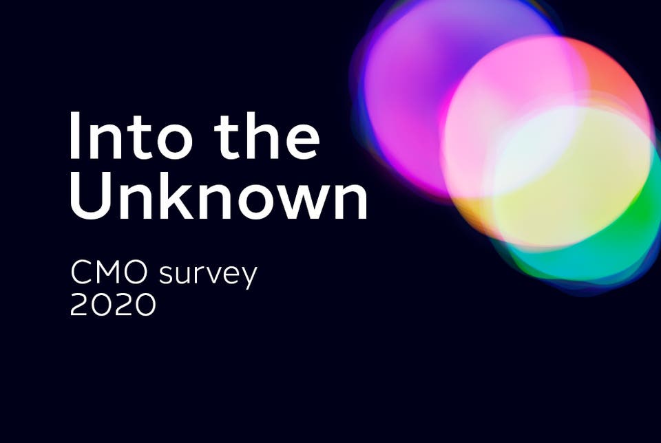 Article card header image