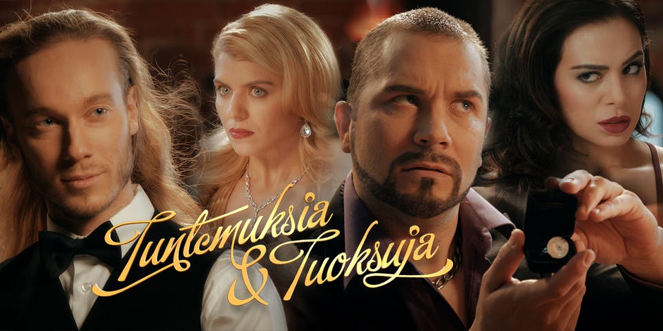 Case study card header image