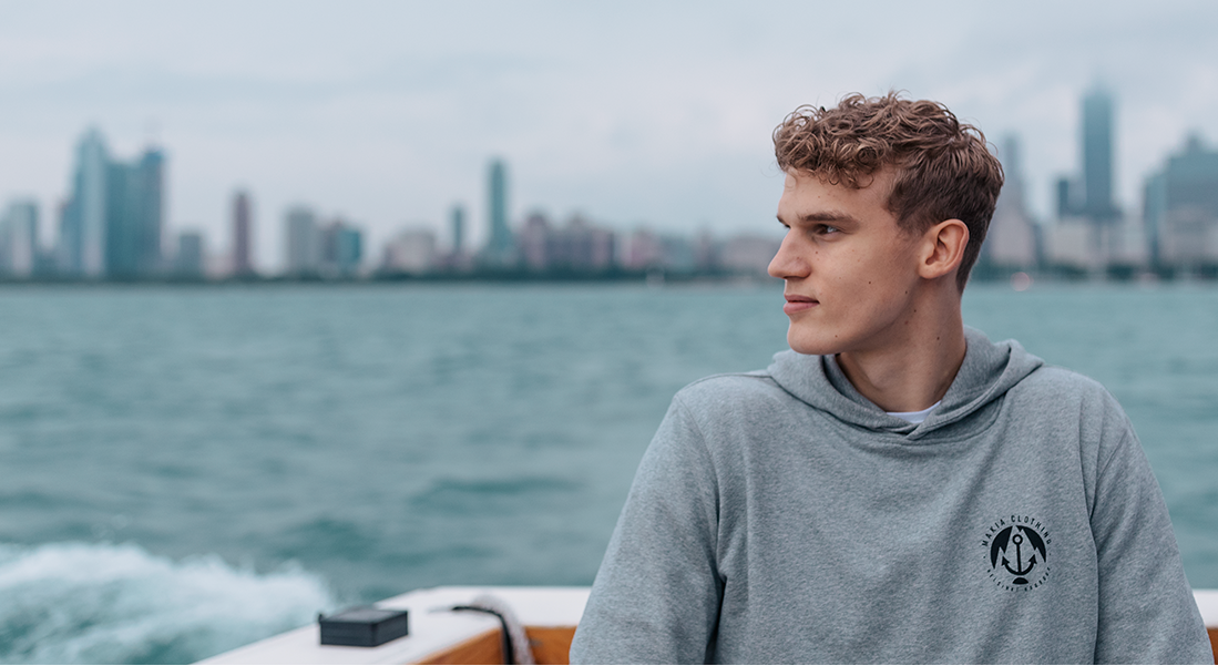 lauri markkanen