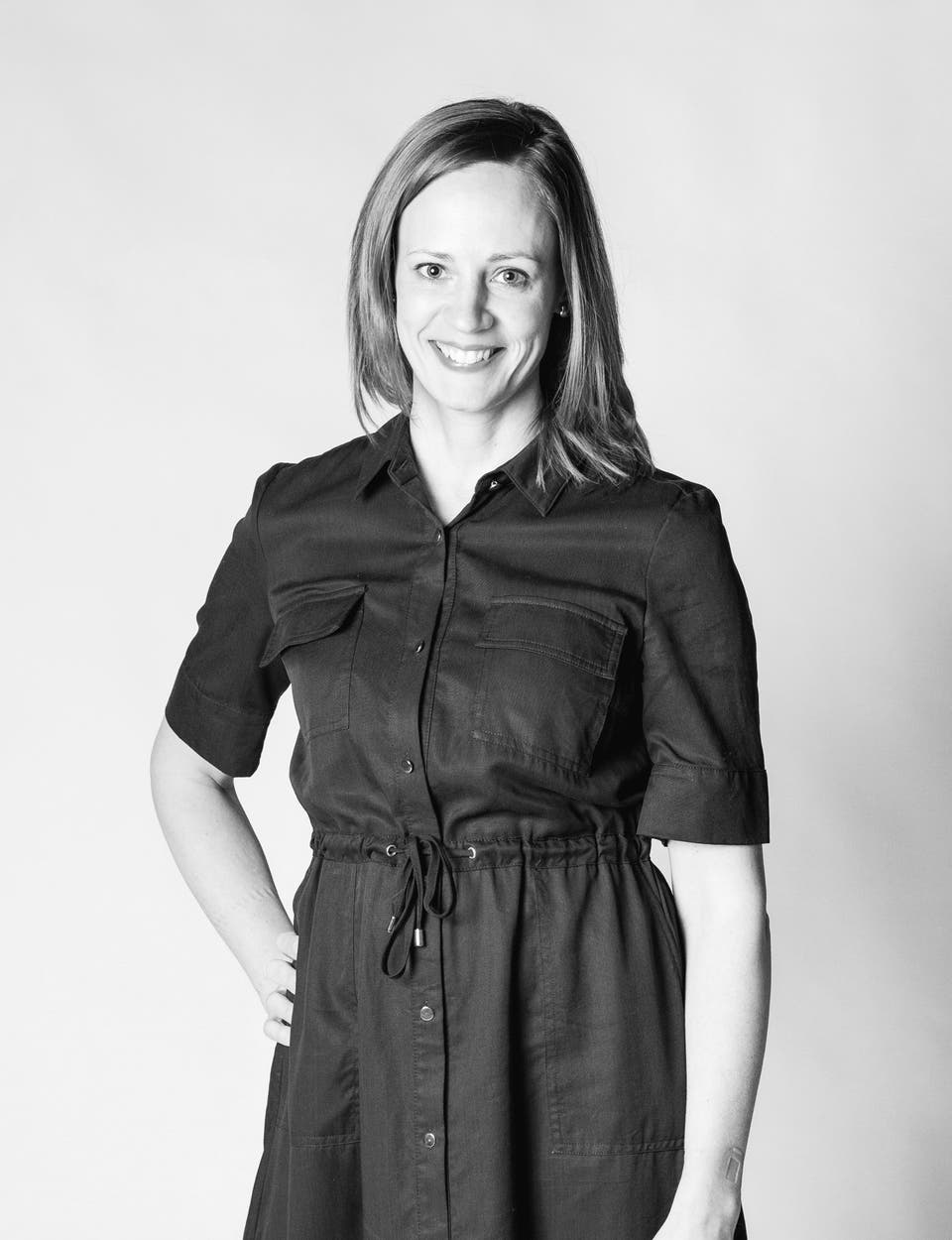 Anna Niinimaa