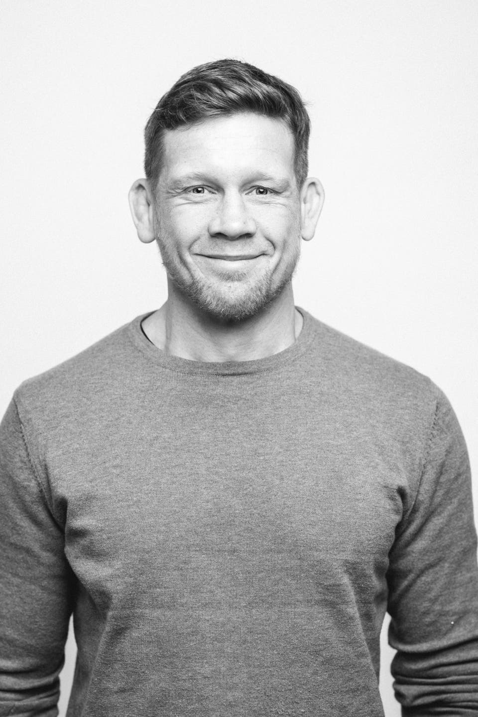 Tuomas Kokkonen