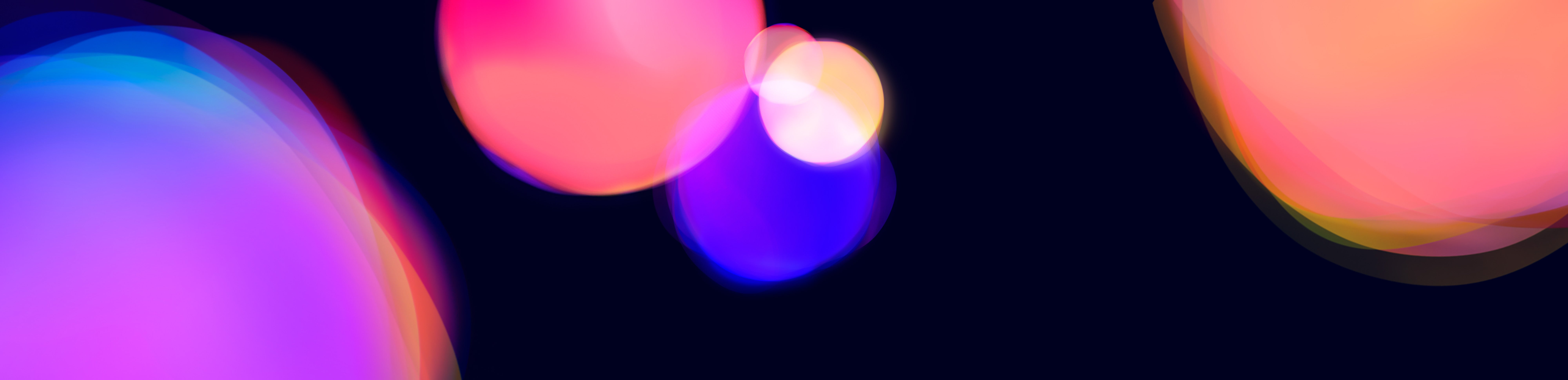 dentsu Finland partners with Hotjar to provide product experience insights