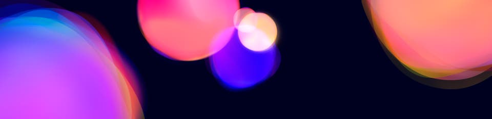 dentsu Finland partners with Hotjar to provide product experience insights