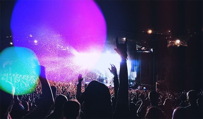 Kokemuksellinen markkinointi