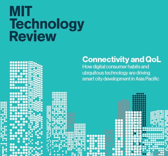 Article card header image