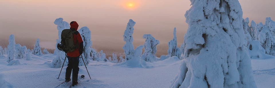 Holiday Club - asiakaskokemuksen kehittäminen verkossa