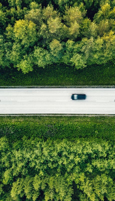 Neste: Uusi Strategia -Kampanja