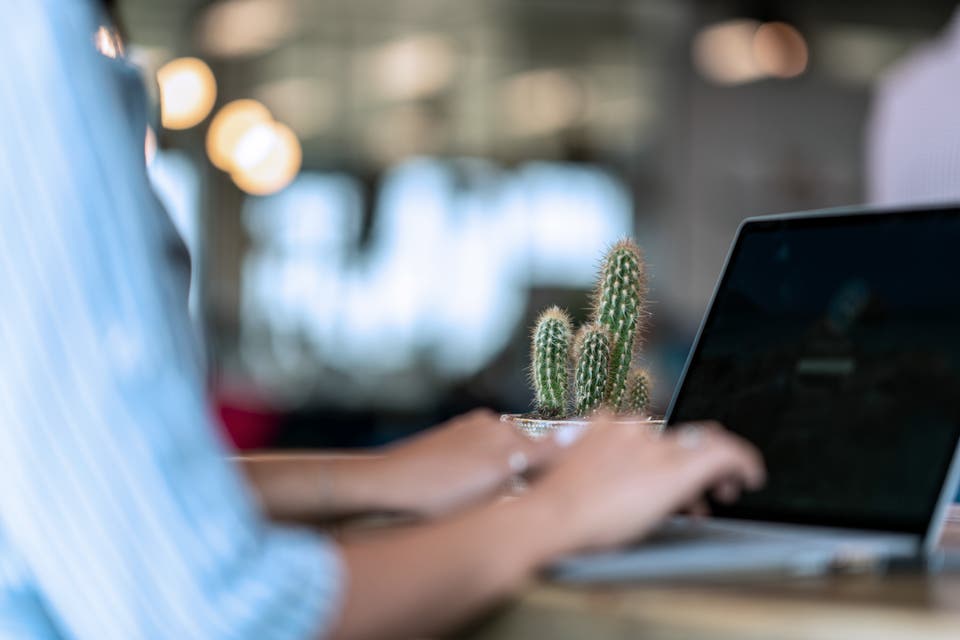 Viestilehdet: verkkoanalytiikasta tukea liiketoimintaan