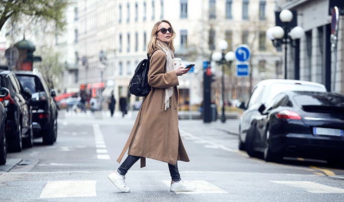 Article card header image