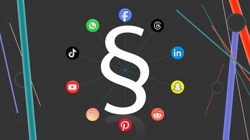 Blogi: Mainonnan murros EU:ssa! Vaali- ja yhteiskunnallinen mainonta päättyy digialustoilla