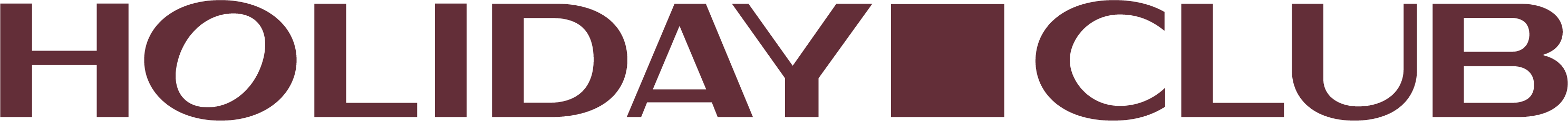 Holiday Club