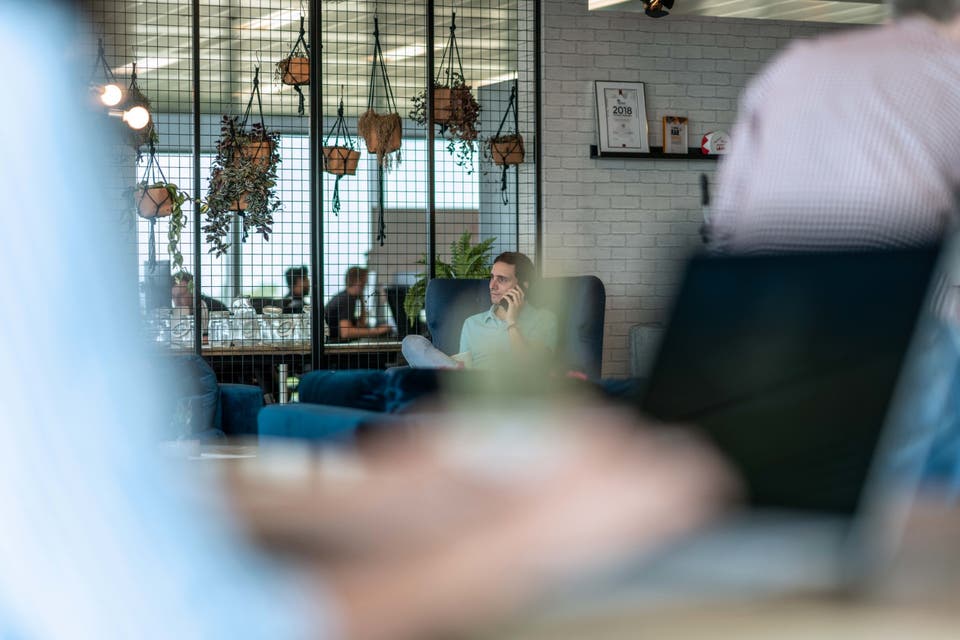 Article card header image